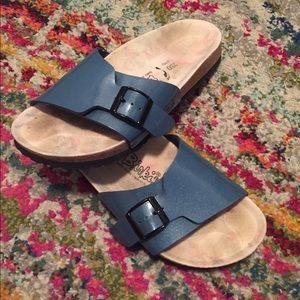 Birkenstock Sandals