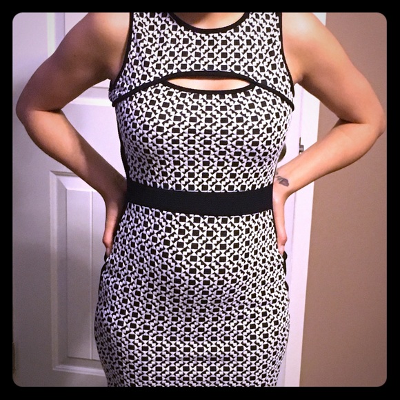 🆕🏷 NWT dress