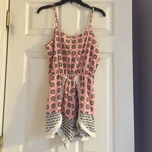 Romper