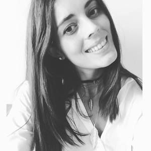 Meet your Posher, Brunela