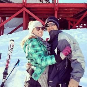 Meet your Posher, Mariah