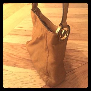 Micheal Kors handbag