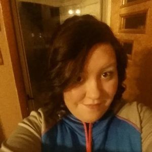 Meet your Posher, Shona