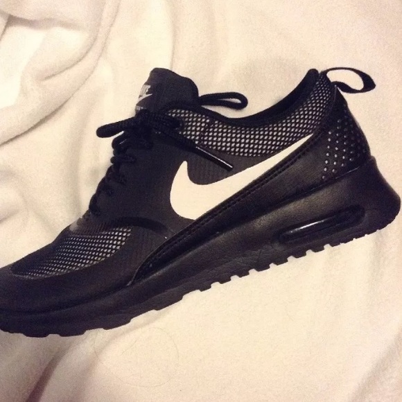 Nike air max Thea