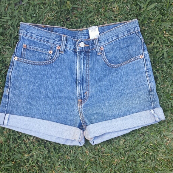 ❌Sold on Mercari❌😏 - Picture 2 of 3