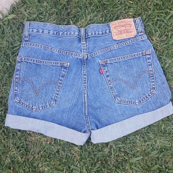 ❌Sold on Mercari❌😏 - Picture 3 of 3