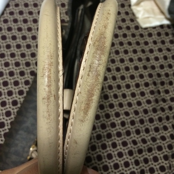 🚫SOLD🚫Michael Kors Jet set medium work tote - Picture 4 of 4