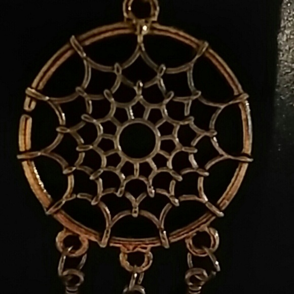 *!SOLD!* - Picture 2 of 4