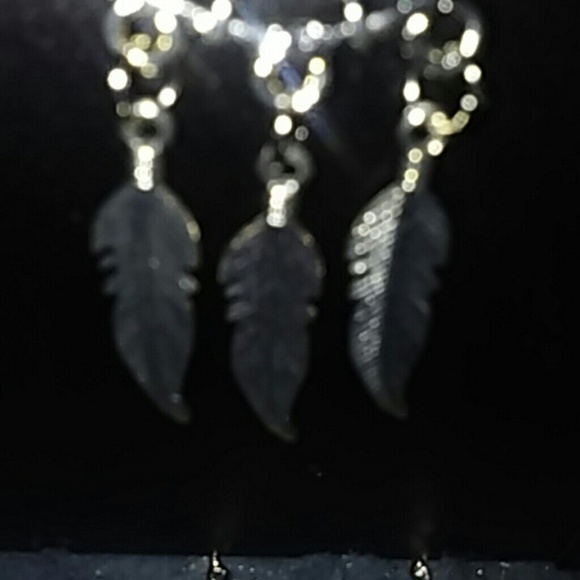 *!SOLD!* - Picture 3 of 4