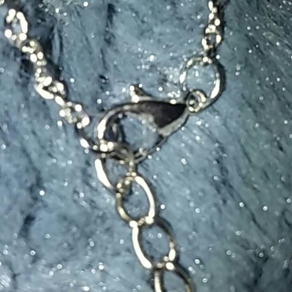 *!SOLD!* - Picture 4 of 4