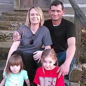 Meet your Posher, Sheena