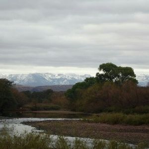 Meet your Posher, Nereyda