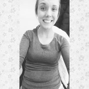 Meet your Posher, Brandy