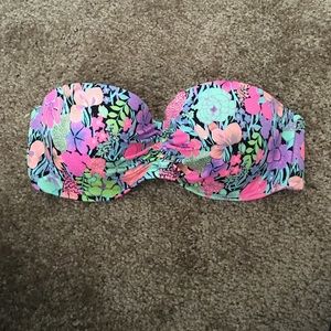 Victoria's Secret Bikini Top