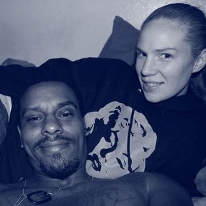 Meet your Posher, Colby