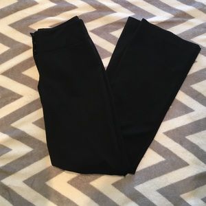 Express Dress Pants