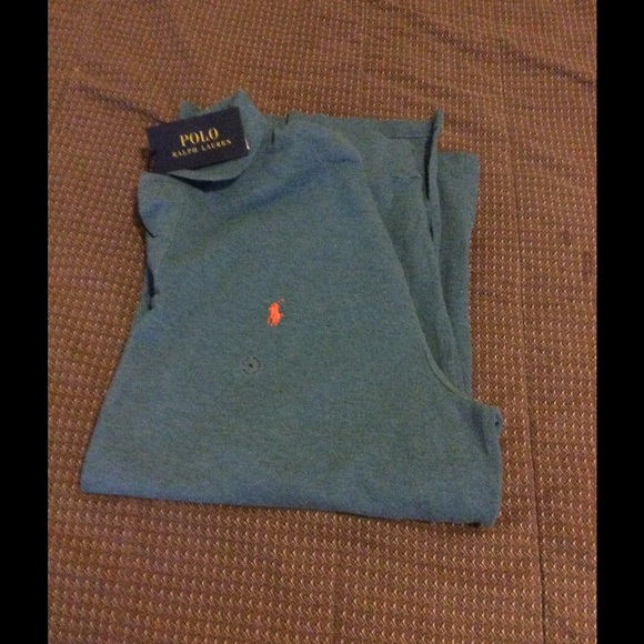 Shirt - Picture 1 of 1