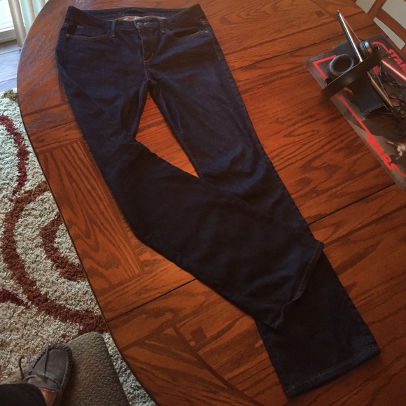 Joe's Bootcut Jeans