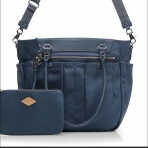 Mz Wallace Mayfair Tote