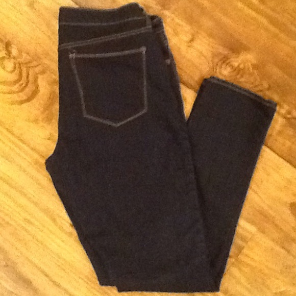 Womens Old Navy jeans
