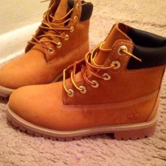 Tims