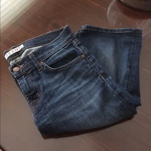 J Brand Jeans