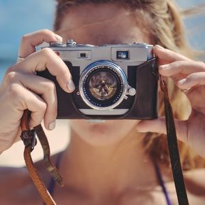 Buy trendy pieces at my little shop @ShopAu79!