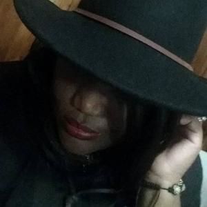 Meet your Posher, Norlin