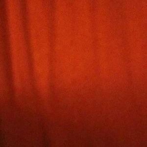 Meet your Posher, Phish