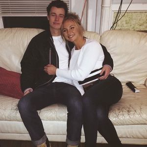 Meet your Posher, Sam