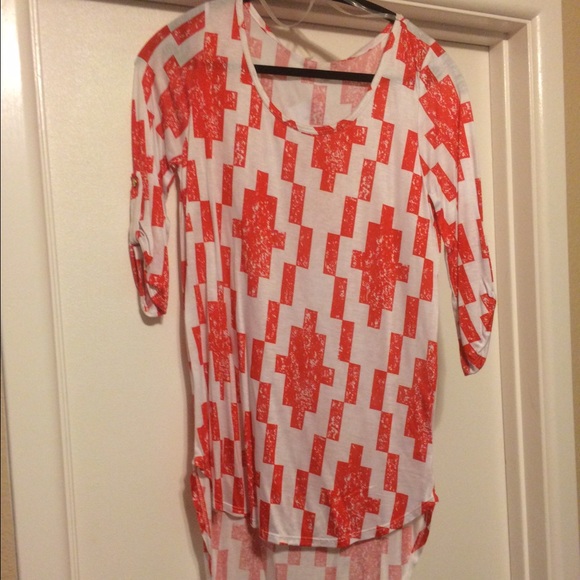 Tunic