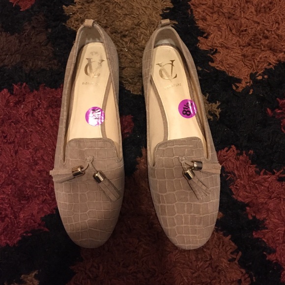 Loafers for sale !