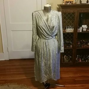 DIANE VON FURSTENBERG dress DIANE VON FURSTENBERG dress
