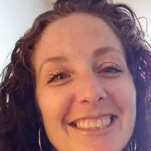 Meet your Posher, Staci