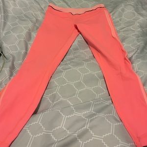 Lululemon Running pants
