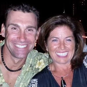 Meet your Posher, Cheryl