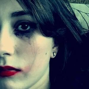 Meet your Posher, Addison