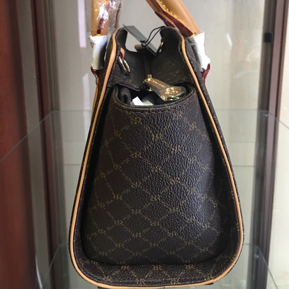 Hand bag - Picture 2 of 3