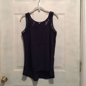 Charlotte Russe Blouse