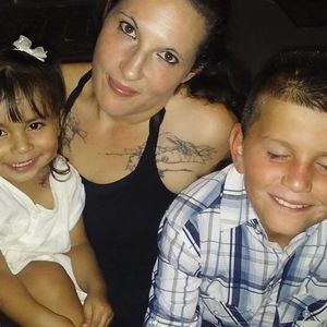 Meet your Posher, Ashley m