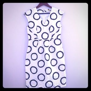 Banana Republic  Dress