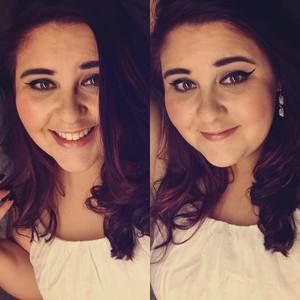 Meet your Posher, Jocelyn