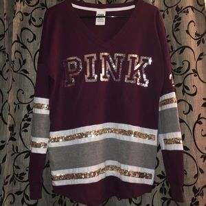 XS but too big for me