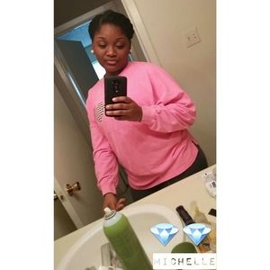 Meet your Posher, Dabney