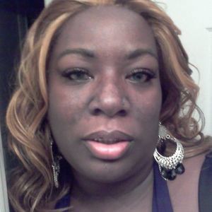 Meet your Posher, Blessed