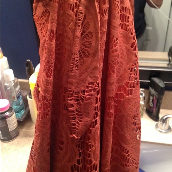 Women's dress pants