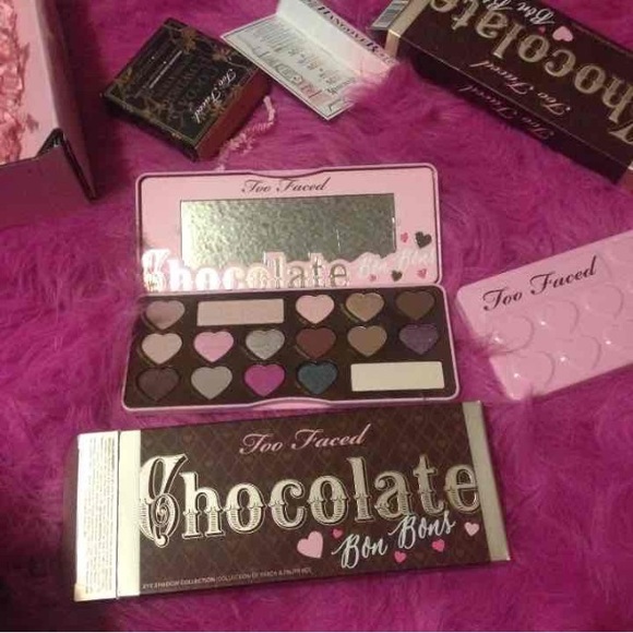 SOLD SOLD SOLD - Picture 2 of 3