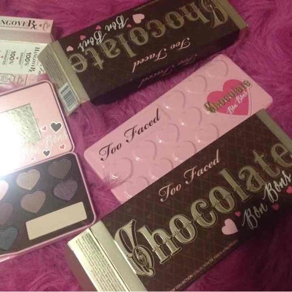 SOLD SOLD SOLD - Picture 3 of 3