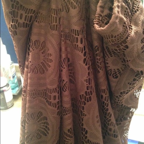 Women's dress pants