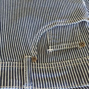 Chico's ankle length pant